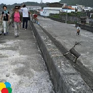 比西里岸風味餐廳