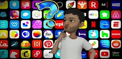 Android Game Creator APK for Android Download