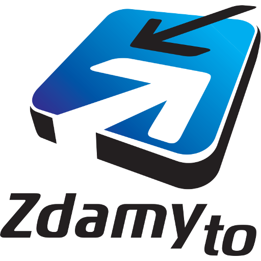 Zdamyto aplikacja