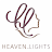 Heaven Lights icon