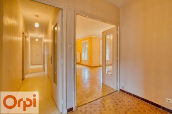 appartement à Privas (07)