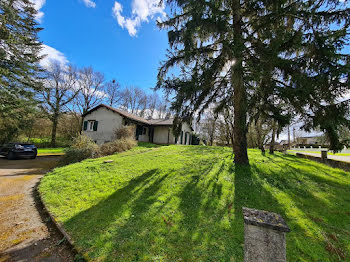 maison à Montaigu-Vendée (85)