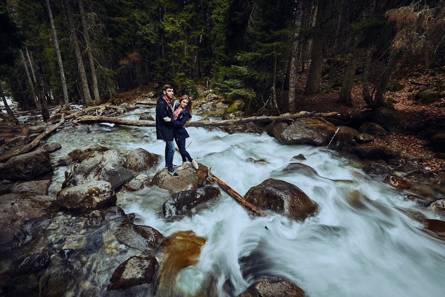 Hochzeitsfotograf Tatyana Zheltova (joiiy). Foto vom 15. Mai 2017