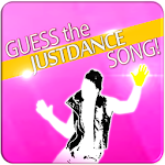 Cover Image of 下载 Guess the Just Dance Song! 1.003j APK