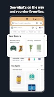 Amazon Shopping Screenshot 4 of 7