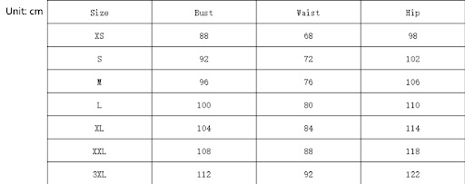 Title 1, Womens Fashion Ruffles Pantskirt Three-piece S...