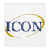 ICON Mobile icon