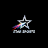 Star sports Tv : Live cricket Matches9.2