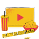 Peliculas cristianas gratis Download on Windows