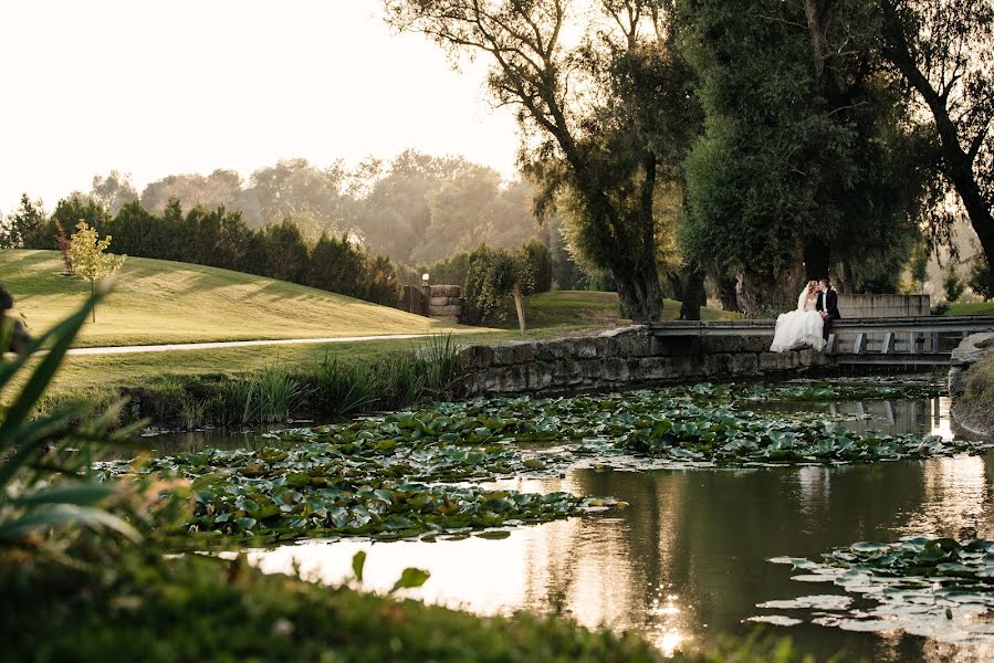 Photographe de mariage Lana Abramyan (lanaa). Photo du 4 octobre 2017