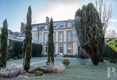 Maison 2