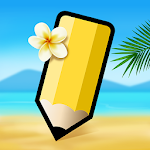 Cover Image of Download Draw Something Classic 2.400.058 APK