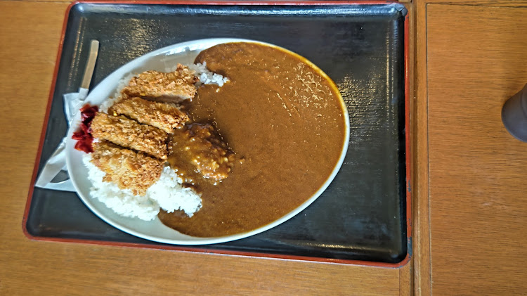 コペンのいつもイイね＆コメントありがとうございます😆・リベンジ成功・熱中症に注意・夜明けオープン最高♪・ダーリンありがと♪に関するカスタム事例の投稿画像26枚目