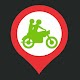 Download B-Jek - Solution Of Transportation For PC Windows and Mac 2.5