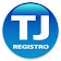 Mi Registro TJ icon