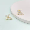miniatures image - 9