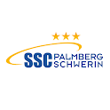 SSC Palmberg Schwerin