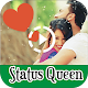 Download Status Queen For PC Windows and Mac