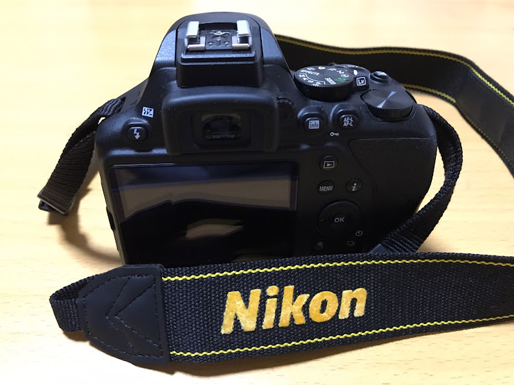 イグニスのホンダベンリィ・Nikon D3500・コロナウイルスに負けるなに関するカスタム事例の投稿画像10枚目
