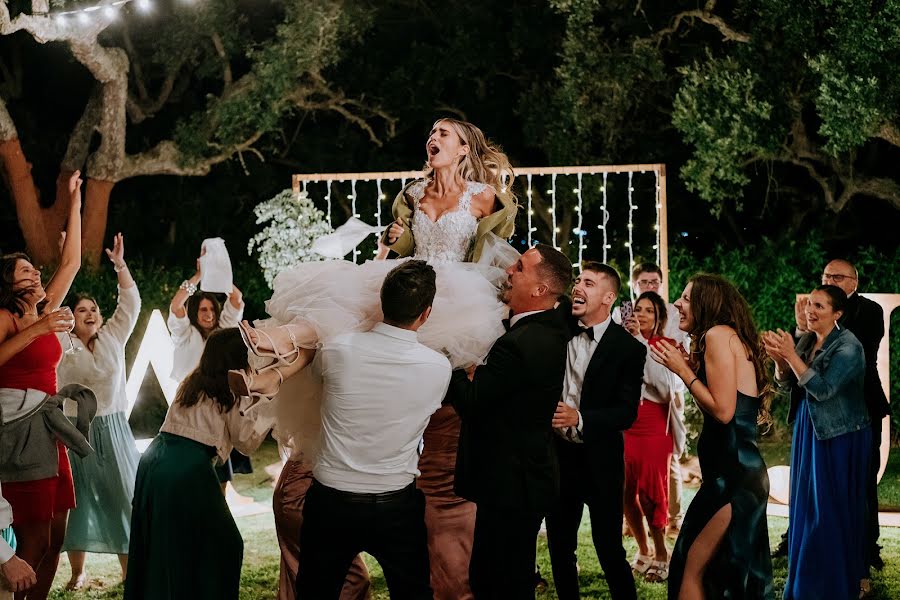 Fotógrafo de bodas Valter Antunes (valterantunes). Foto del 6 de febrero