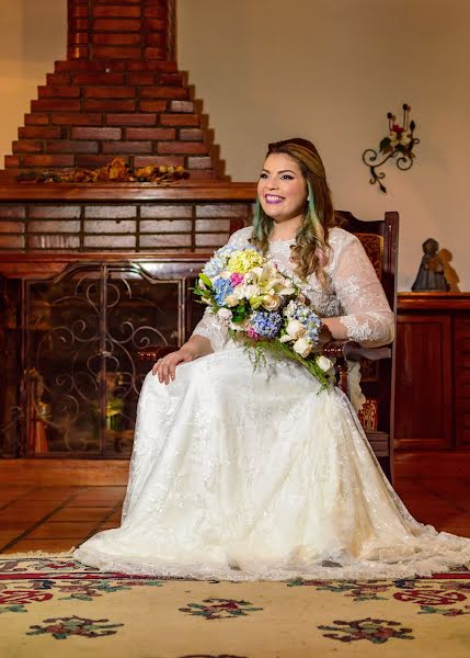 Fotógrafo de casamento Miguel Eduardo Valderrama (miguelvphoto). Foto de 31 de maio 2017