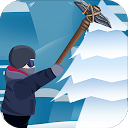 App Download Getting Over Climb Adventure Install Latest APK downloader