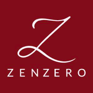 Download Zenzero App For PC Windows and Mac