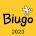 Biugo-video maker&video editor icon