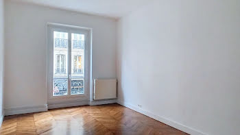 appartement à Paris 8ème (75)