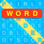 Word Search Apk