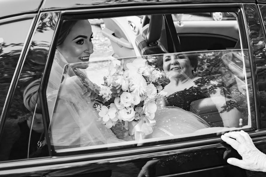 Fotógrafo de casamento Eduardo Branco (dubranco). Foto de 14 de janeiro 2022