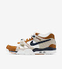 air trainer 3 medicine ball