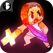 Jaysus Chroist (FREE)  Icon