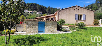 maison à La Valette-du-Var (83)