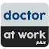 Doctor At Work (Plus) - Patient Medical Records 1.37.0