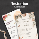 Invitation Maker & Card Maker