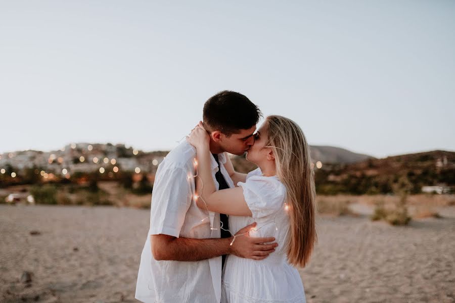 Wedding photographer Mary Lazaridi (marylazaridi). Photo of 28 April 2023