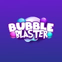 Bubble Blaster Puzzle Shooter