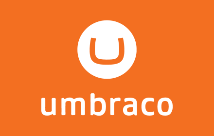 Umbraco tools small promo image