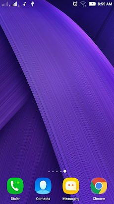 Wallpaper For Asus Zenfone Androidアプリ Applion