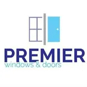 Premier Windows & Doors Logo