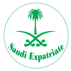 Download Saudi Expatriate For PC Windows and Mac