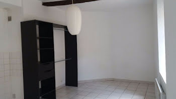 appartement à Nimes (30)