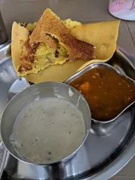 Panchami Dosa Plaza photo 1