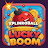 XPlinkoBall Lucky Boom icon