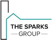 The Sparks Group Ltd Logo