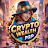 Crypto Wealth: Trade & Earn icon