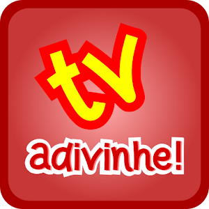 Download Adivinhe! TV Quiz For PC Windows and Mac