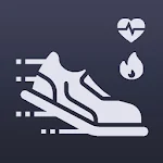 Pedometer - Step Counter & Free Calorie Burner Apk