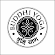 Download Buddhi Yoga For PC Windows and Mac 2.2